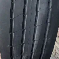 لاستیک فروشی