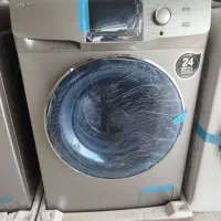 آبگرمکن اقساط ۲۴ماهه ویژه بازنشستگان تامین اجتماعی|آبگرمکن، پکیج، شوفاژ|آبادان, |دیوار