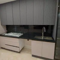 سهروردی-شمالی-158متر-3خواب-نوساز