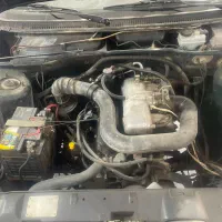 پژو آردی مدل 82|خودرو سواری و وانت|برازجان, |دیوار