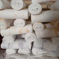 سفره یکبار مصرف|سفره، حوله، دستمال آشپزخانه|یزد, |دیوار