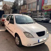 تیبا2‌ در حد