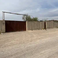 اجاره-چهاردیواری-با-آب-برق-گاز