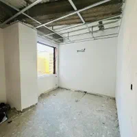 پیش فروش۱۱۰متری و ۱۴۵متری کریم آباد/تحویل تیر ۱۴۰۵|پیشفروش املاک|تنکابن, |دیوار