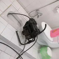 لوله بازکنی قیدار سلطانیه دوتپه نوبهار شبانه روزی