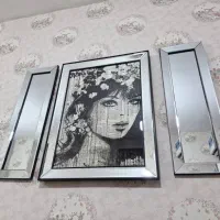 تابلو اینه ای