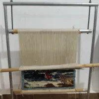 دار تابلو فرش
