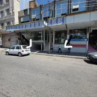 اجاره مغازه اسلام آبادمتراژ ۶۰مترپاساژ ارگ|اجارهٔ مغازه و غرفه|اسلامآباد غرب, |دیوار