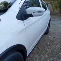 لیفان x50|خودرو سواری و وانت|مهریز, |دیوار