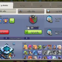 بازی|اسباب‌‌بازی|تهران, یافت‌آباد|دیوار