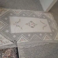 لوازم شخصی و خونه در حد نو باقیمتهای مناسب|حراج|گنبد کاووس, |دیوار