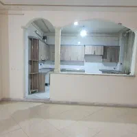 اپارتمان ۱۱۰متری طبقه دوم