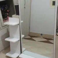 آینه قدی دیواری|آینه|بروجرد, |دیوار