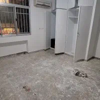اجاره آپارتمان ۶۰ متری ۱ خوابه طبقه ۱ در انبار نفت|اجارهٔ آپارتمان|تهران, انبار نفت|دیوار