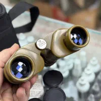 دوربین شکاری AS. اسماعیلی|کوهنوردی و کمپینگ|تهران, گلستان (شهرک راه آهن)|دیوار