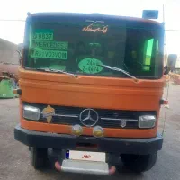 فروش خاور600