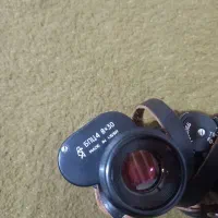 دوربین شکاری|کوهنوردی و کمپینگ|کرمانشاه, |دیوار