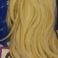 پوستیژ کاملا نو و شیک و خارجی