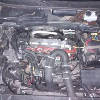 فروش پژو 405 مدل 87|خودرو سواری و وانت|لامرد, |دیوار