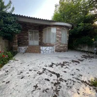 فروش-ویلا-250-متری-شهرکی