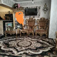 اجاره آپارتمان ۶۰ متری ۱ خوابه طبقه ۳ پل ارم|اجارهٔ آپارتمان|تبریز, |دیوار