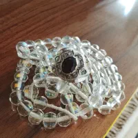 یاقوت سیلان|جواهرات|سقز, |دیوار