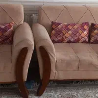 مبل ۱۰نفره
