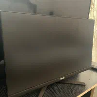 مانیتور گیمینگ ایسوس tuf gaming