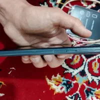 a23 128/4|موبایل|سمنان, |دیوار