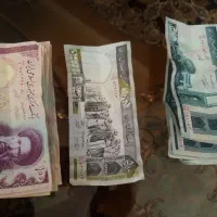 سکه های قدیمی