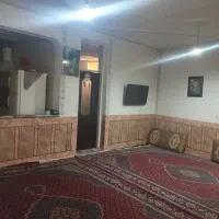 فروشی|فروش خانه و ویلا|دورود, |دیوار