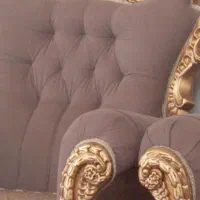 نیازمند خانه مبله