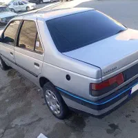 روا 87|خودرو سواری و وانت|بوکان, |دیوار