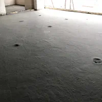 اجرای تخصصی فوم بتن|مصالح و تجهیزات ساختمان|کاشان, کشاورز|دیوار