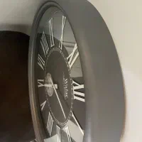 ساعت|ساعت دیواری و تزئینی|تهران, تولید دارو|دیوار