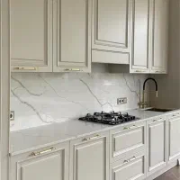 تکمیل ۲۱۵متر زنبق فرهنگ شهر ۳ خواب دو پارکینگ|فروش آپارتمان|شیراز, فرهنگ شهر|دیوار