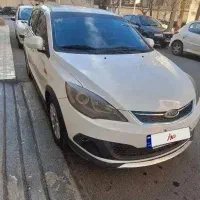 mvm315 s    اسپرت اکسلنت فول تافردا