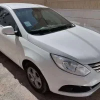 جک j4 مدل ۱۴۰۰