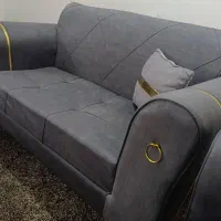 فروش مبل راحتی برازجان