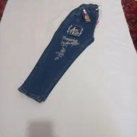 فروش تعدادی لباس زنانه و بچگانه نو