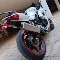 هیوسانگ gtr۲۵۰ جفت سیلندر