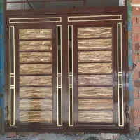 نقاشی ساختمان