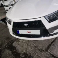 دنا پلاس شیش دنده 1405