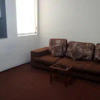 اجاره آپارتمان مبله یک خوابه
