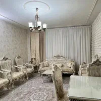 ۶۳ متر/خوش نقشه/سند تک برگ/کهریزک|فروش آپارتمان|ری, سرتخت|دیوار