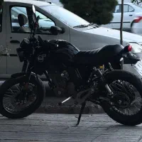 زونتس کافه ریسn2