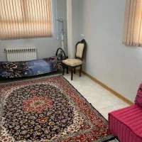 اپارتمان ۷۱ متر یک خواب در خیابان خادمی|فروش آپارتمان|اصفهان, دستگرده|دیوار