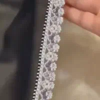 کریشی چادر فقط 800هزار|خدمات پیشه و مهارت|ایرانشهر, |دیوار