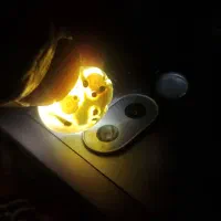 سنگ انگشتر|کلکسیون اشیاء عتیقه|آفتاب, |دیوار