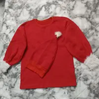 ست فوتر لباس یلدایی|لباس|پاکدشت, پاکدشت (مامازند)|دیوار